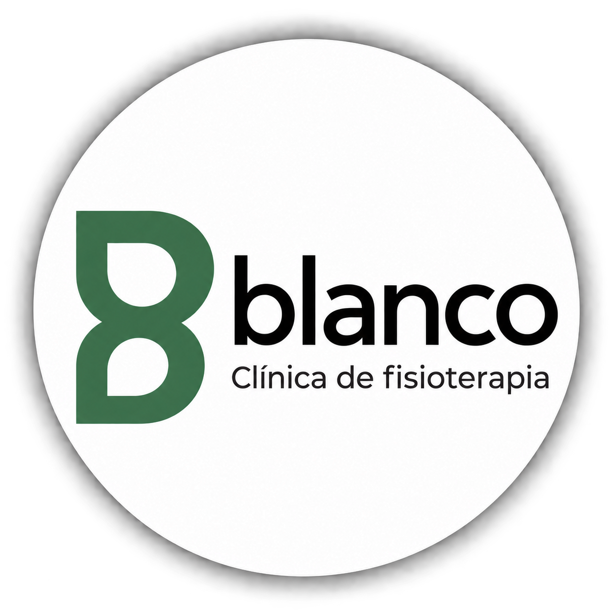 Clínica Blanco